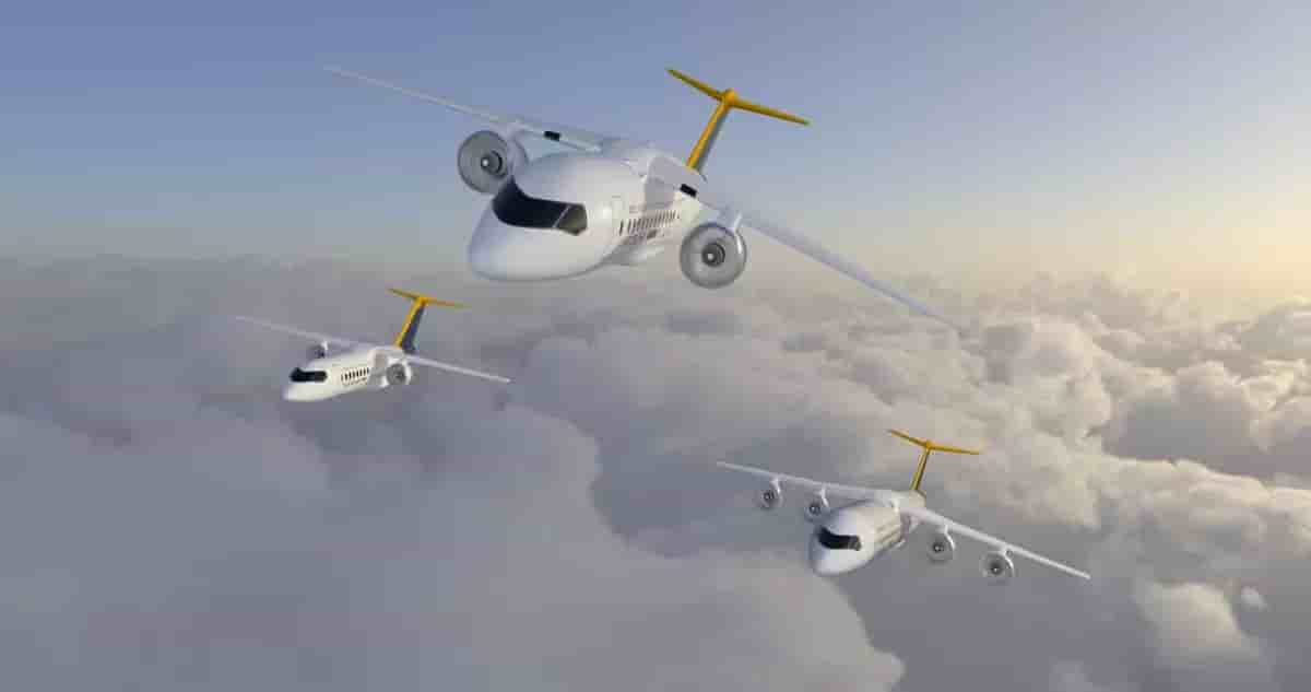 www.gknaerospace