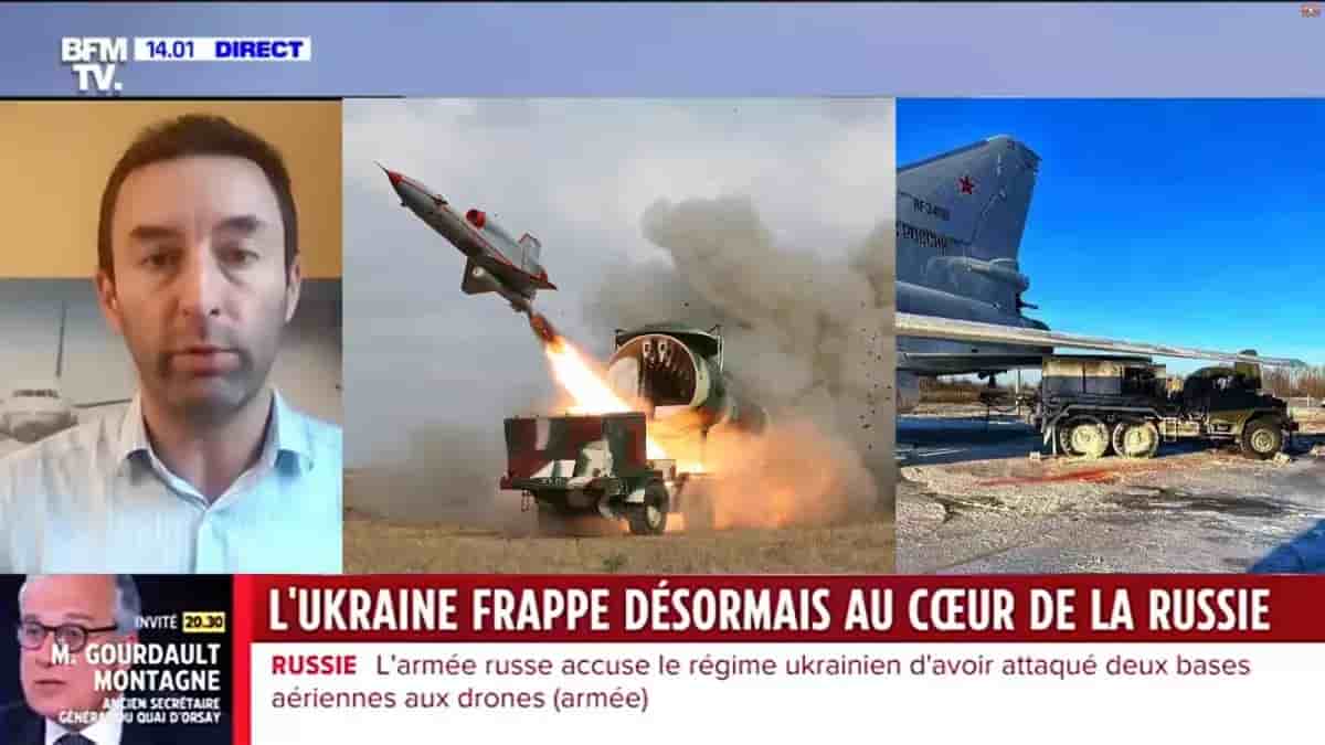 2022_12_06_07_50_58_Diaporama_PowerPoint_Modèle_vignette_Youtube_10_1.pptx_