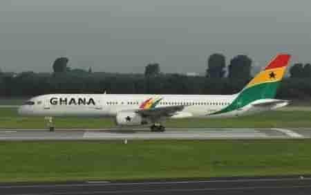 0712-103600-ghana-la-compagnie-aerienne-nationale-en-projet-lancera-ses-activites-en-2023_M