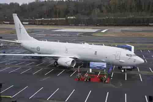 NewZealandP-8A_medres