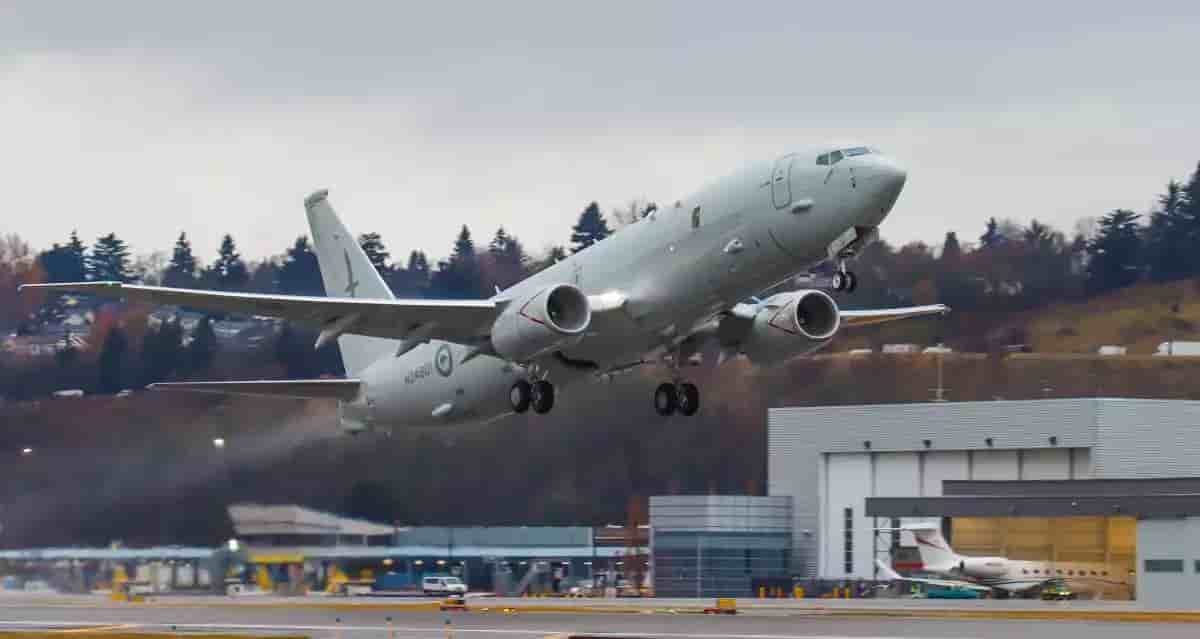 2022-12-12_PR-Image_RNZAF-Poseidon-TCS_01_High-res_Copyright-Boeing(1)