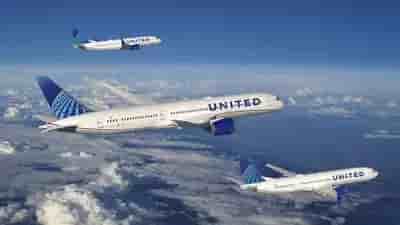 Boeing_and_United_Airlines_Order