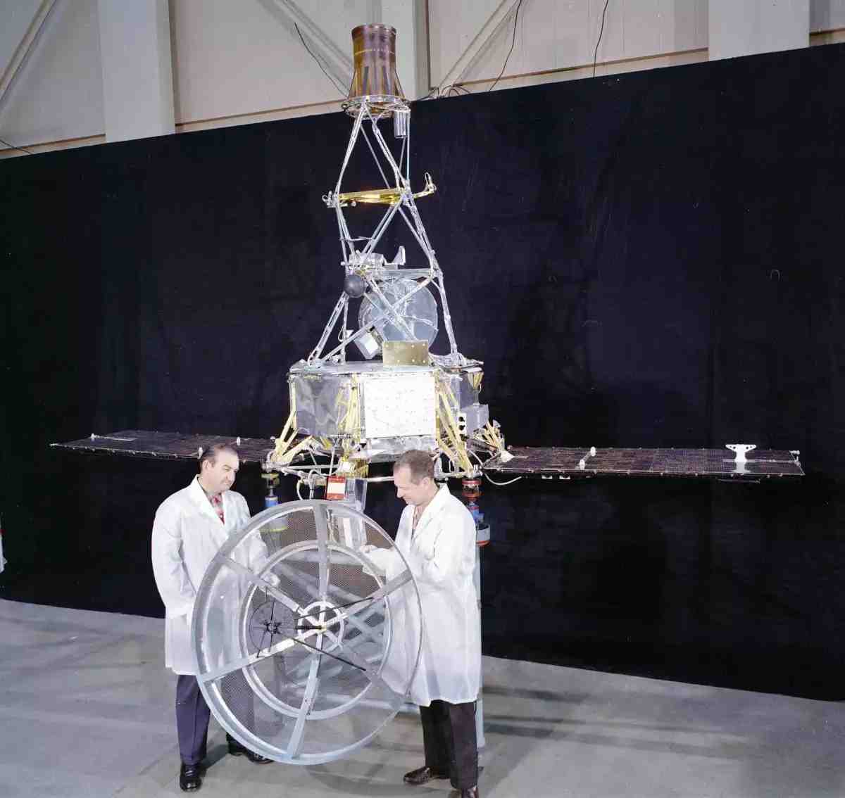 Mariner2