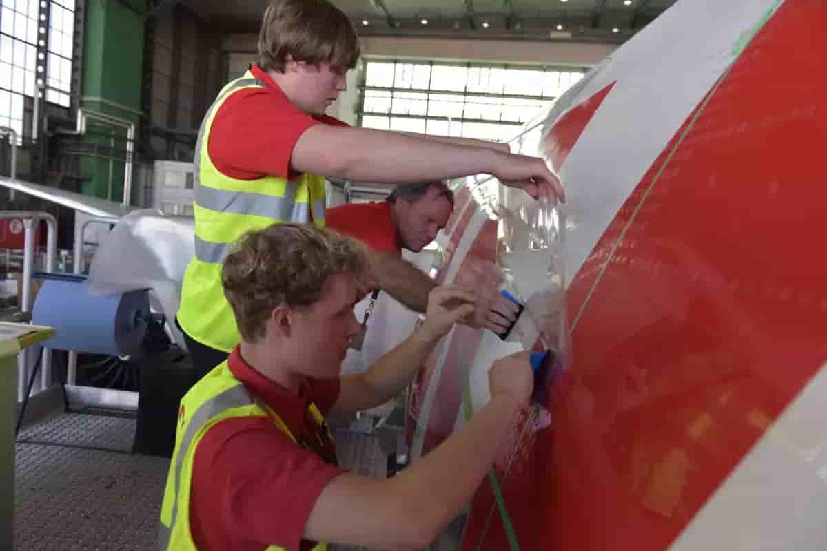 2022-12-16_PR-Image_03_AeroSHARK-STC_High-res_.Copyright_SWISS