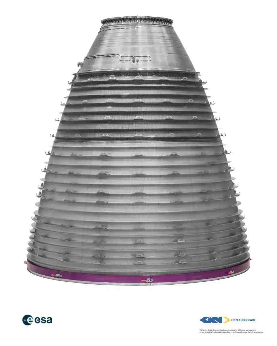 www.gknaerospace