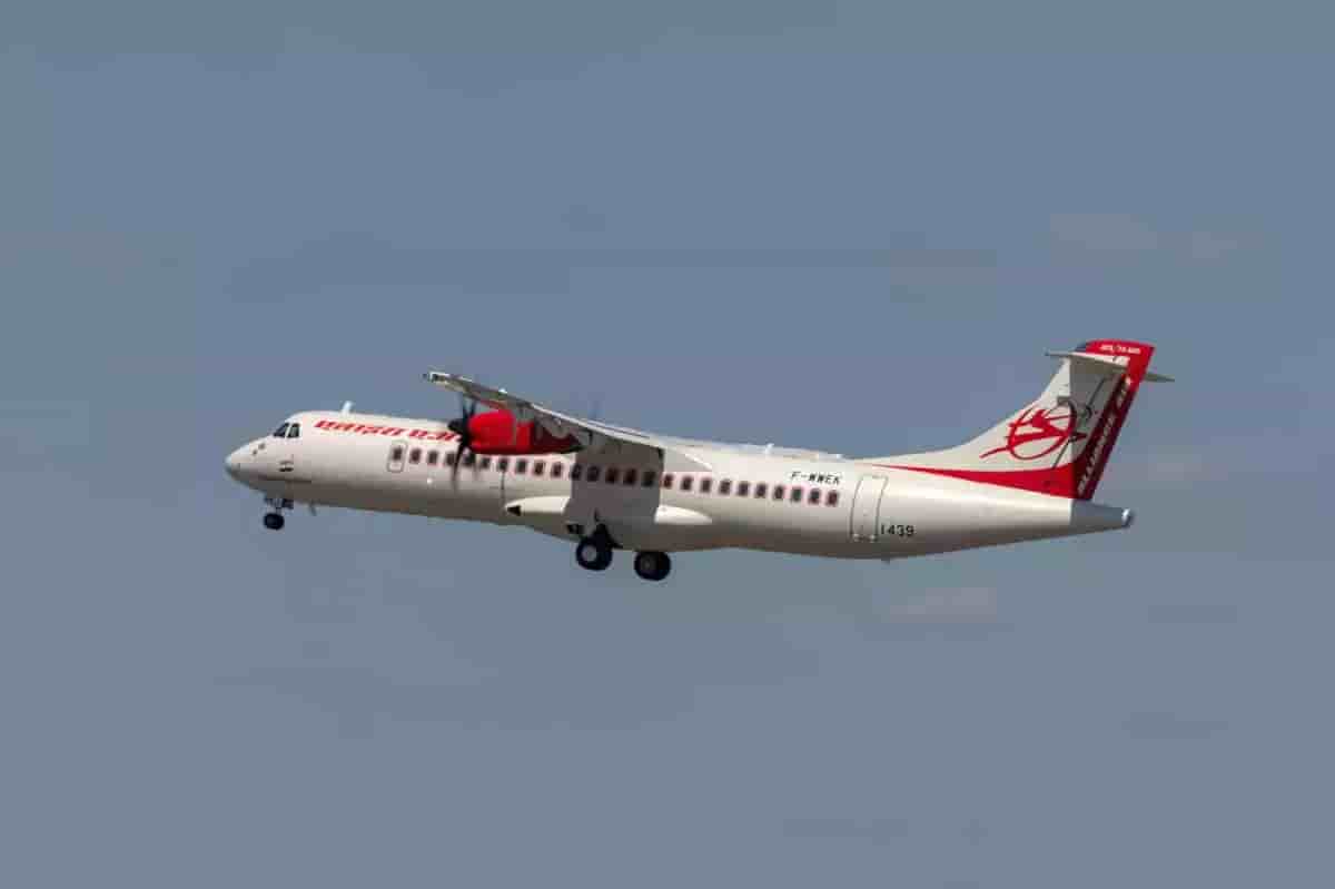 ATR-83035_HD-scaled
