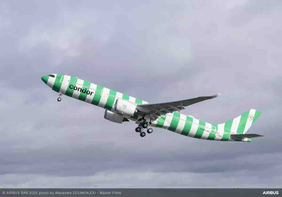 a330neo_condor