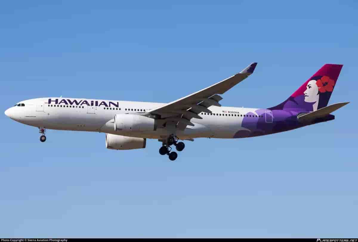 n393ha-hawaiian-airlines-airbus-a330-243_PlanespottersNet_1076626_66e7d8254c_o