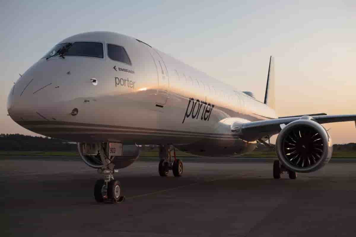 E195-E2-PORTER_EXTERIOR-PHOTOS_042