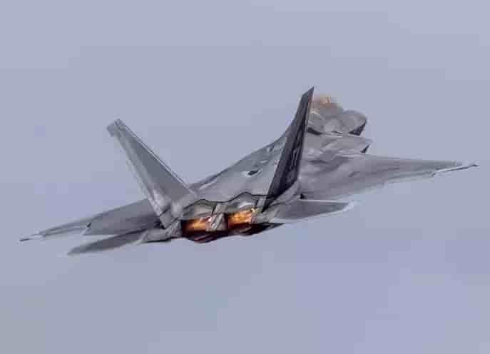 f22 arriere