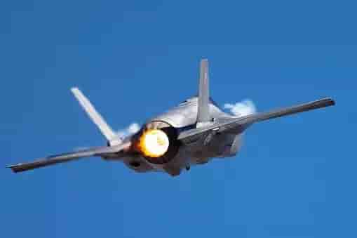 f35 arriere
