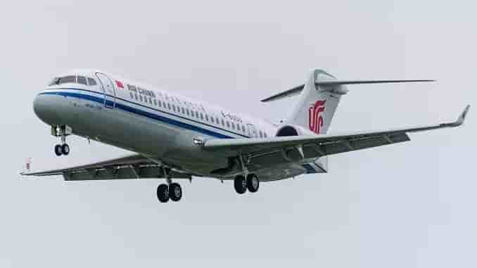 1280px-B-605U@PEK_20200628125529-e1593368312116-678x381