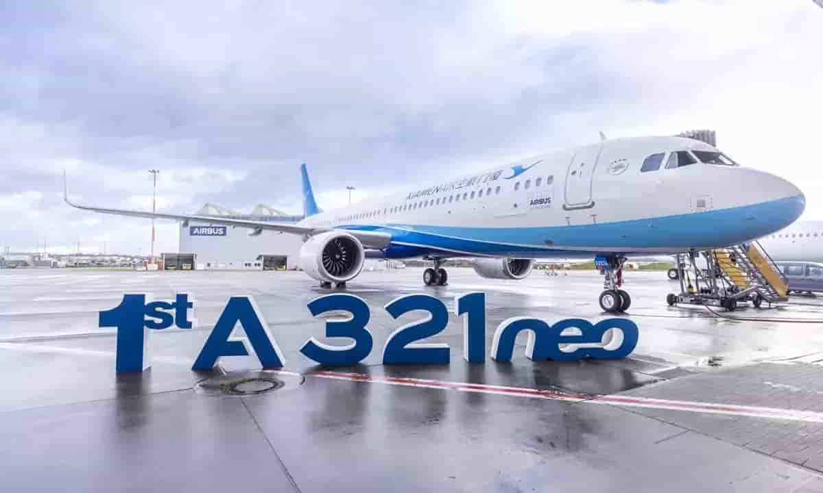 1b964ceb-5a7c-4ccb-b0e4-c31e5fcb9d6d