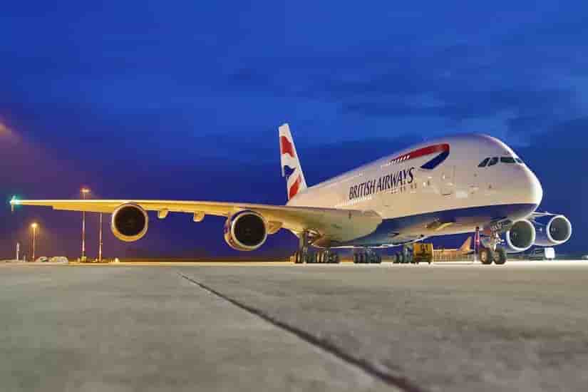 britishairways_21686364003704_thumb