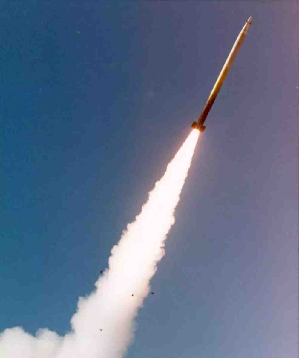 Northrop+Grumman+Assumes+Full+GMLRS+Rocket+Motor+Production