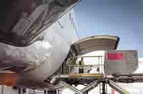 cargo2