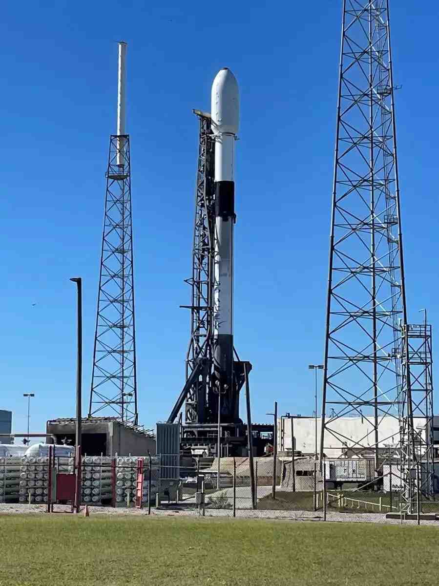 Launchpad_no_6_Florida_photo_SpaceX