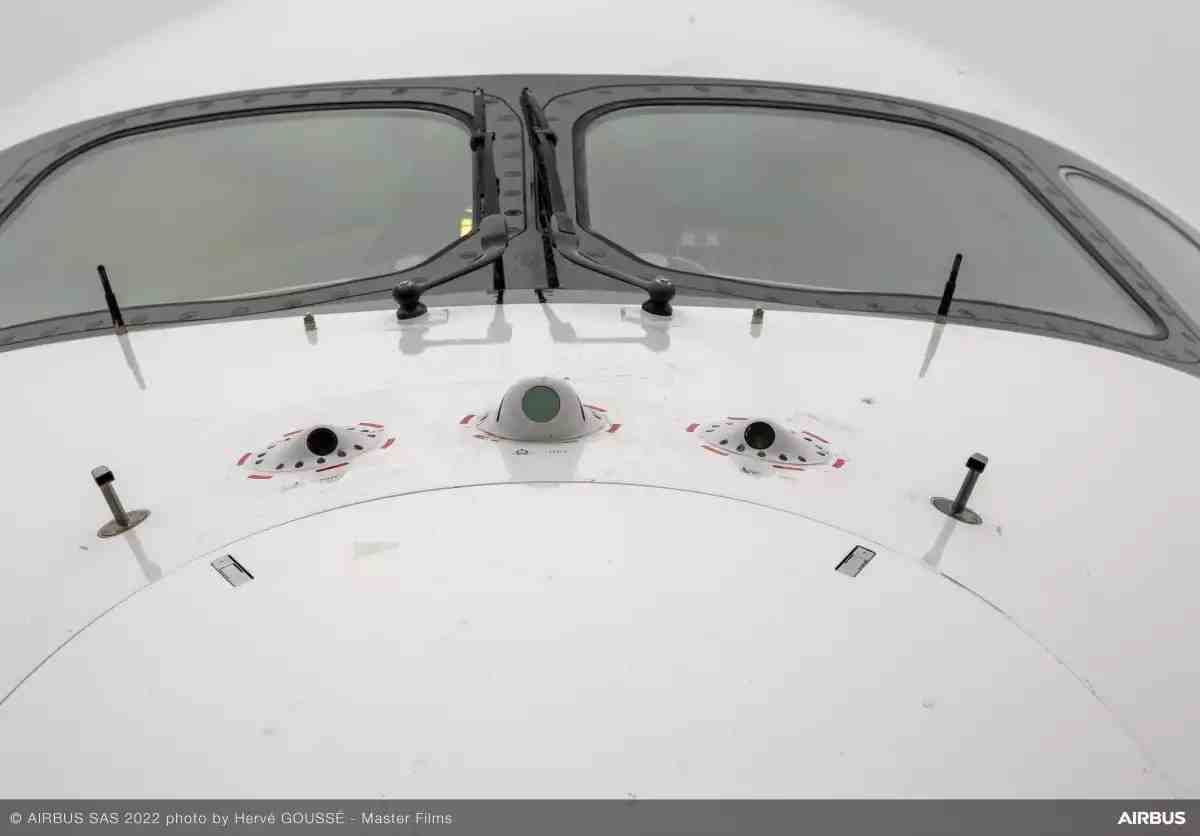 Airbus3