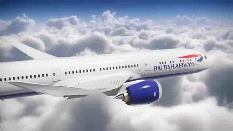 BA-British-Airways-787-9
