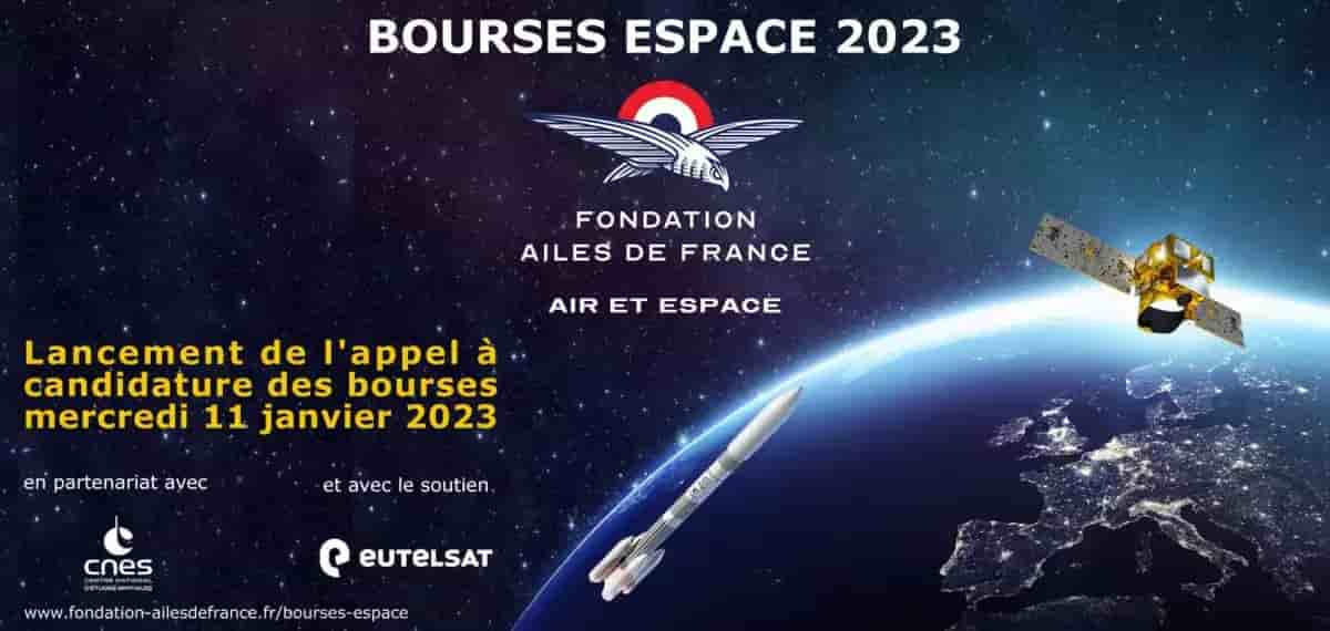 bourse
