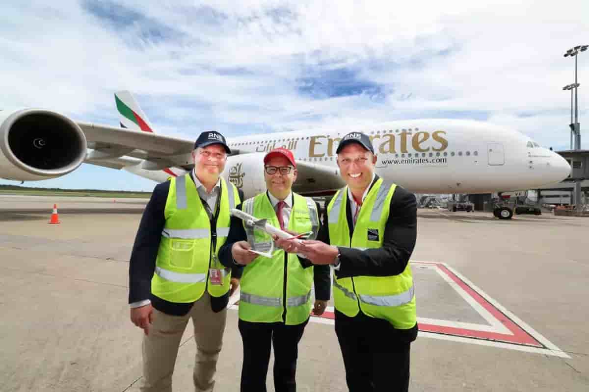 1920_emirates-brisbane2nddaily-1