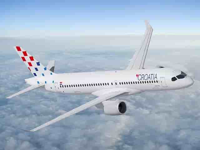 air-journal_croatia-airlines-A220©Airbus