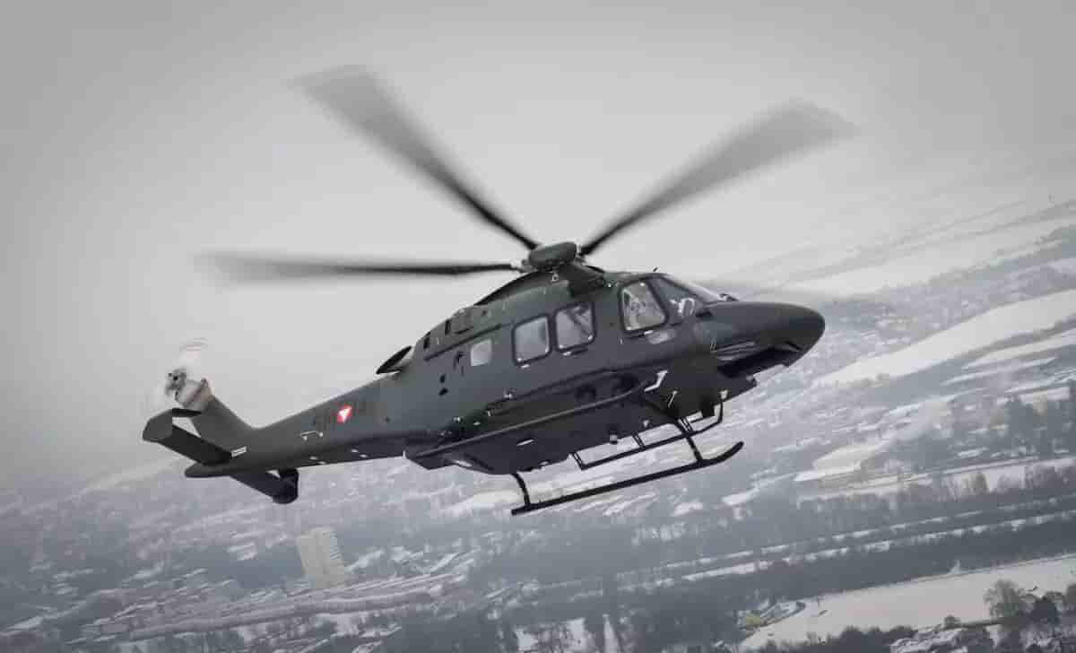 leonardo-aw169_SOURCE bundesheer.at
