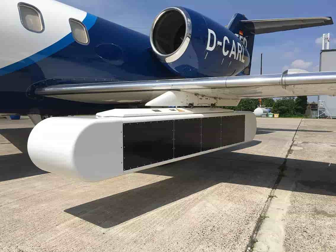 SIGINT-Pod_GFD_red
