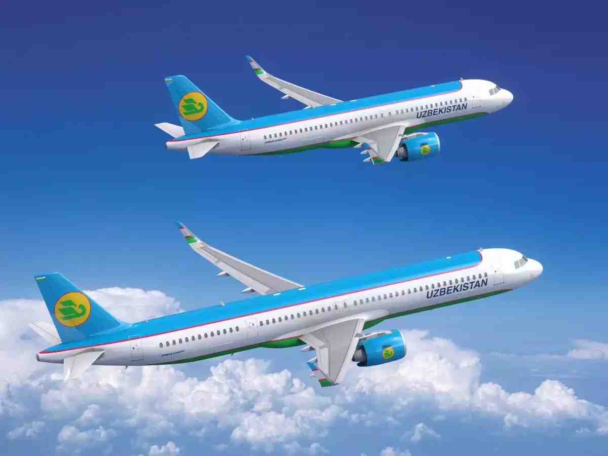 Airbuscontract