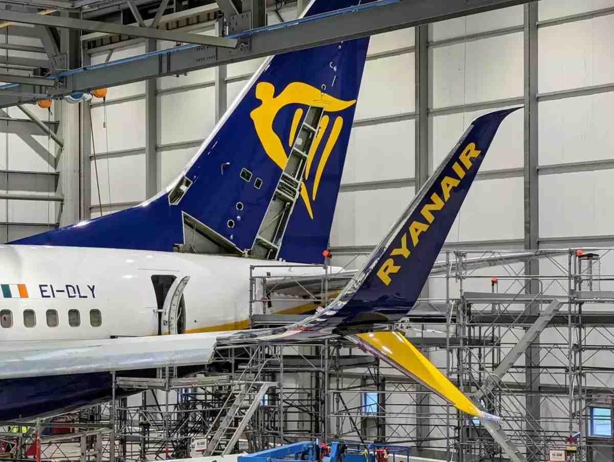 Ryanair-Winglets-002-scaled