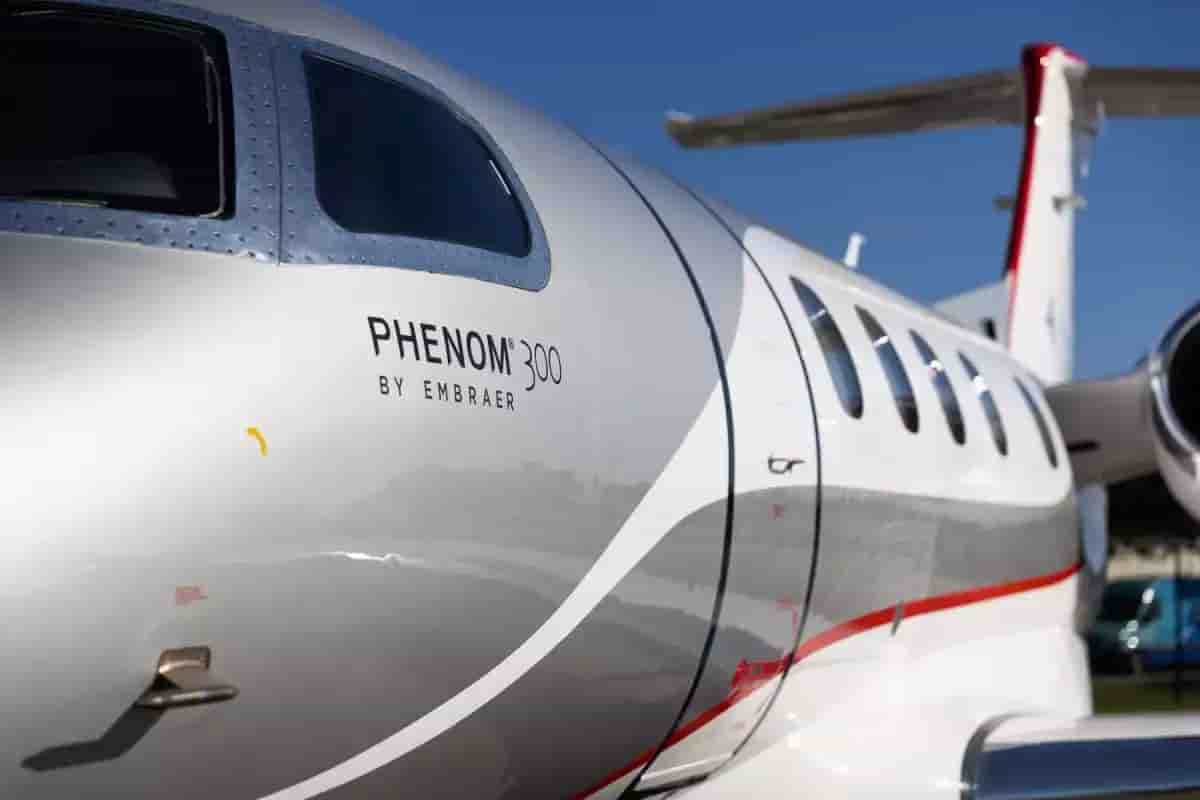 Phenom-300MED-1-2100x1400-552c455a-1695-42ae-8bea-5220aebe0df5