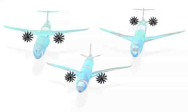 CFM-RISE-CONFIG