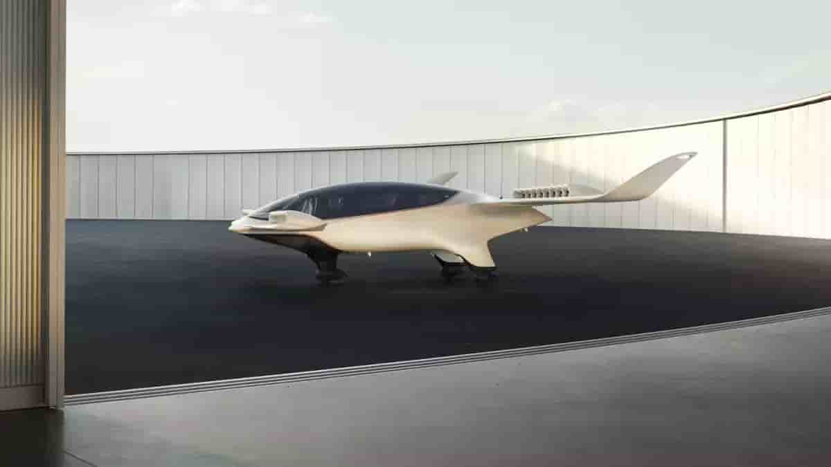 www.gknaerospace