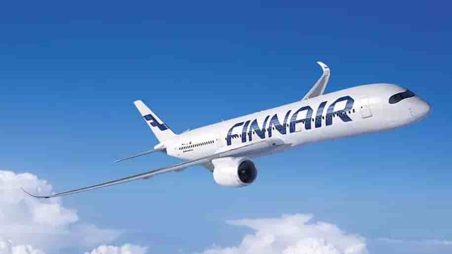 A350-900_Finnair_916-e1465574325817-916x515