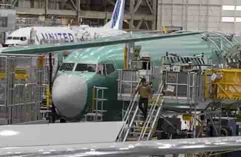 91951_max737_243a6037_768472