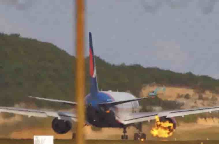 Azur-Air-B767-Incident-1-759x500