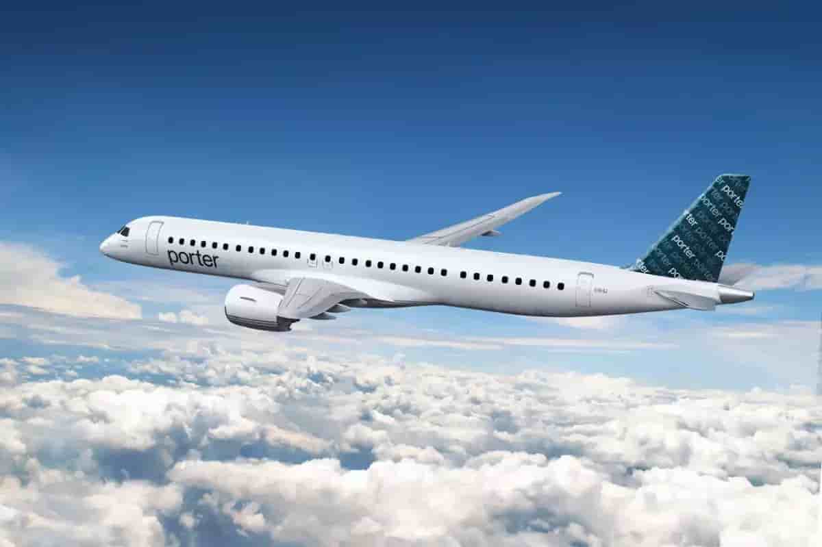 Porter_Airlines_Inc__Porter_Airlines_touches_down_in_Ottawa_and