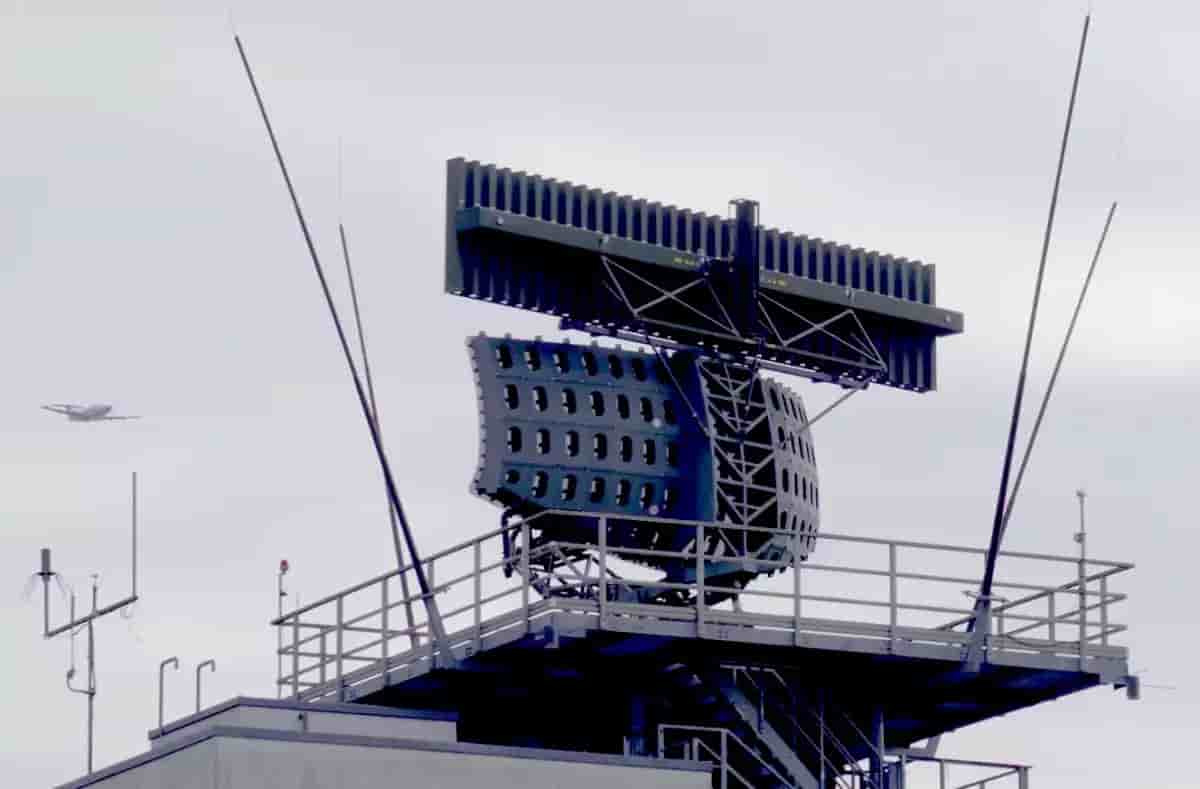 KalaetronAttack_Flugtests