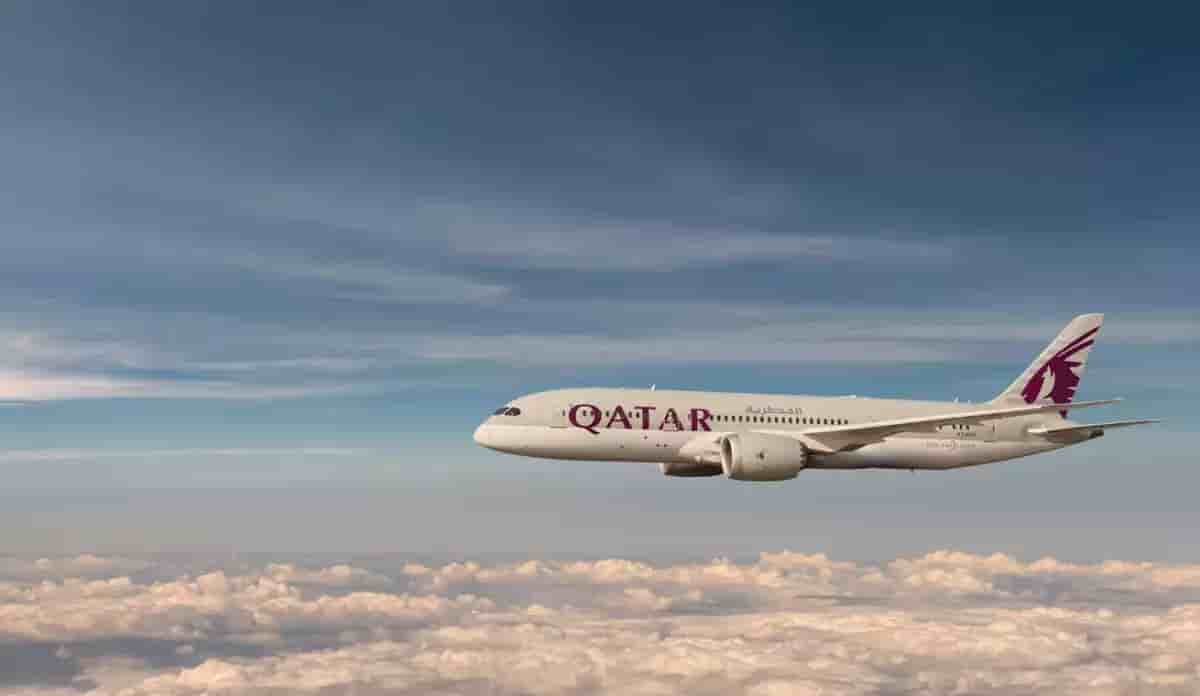 787-aircraft-air-to-air-h2