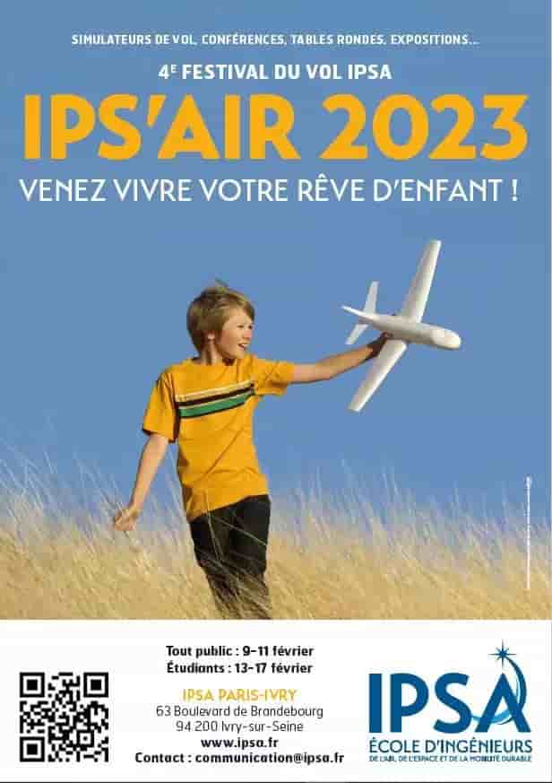 20230106_Communiqué de presse_Ipsair(1).docx