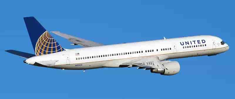 n519ua-united-airlines-boeing-757-222