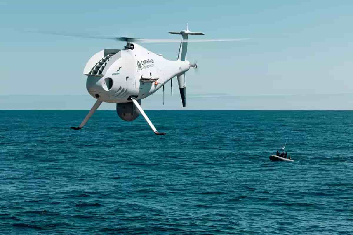 CAMCOPTER_S-100_220-1