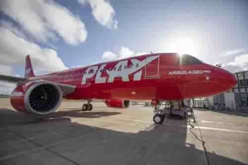 AirbusA320neoPLAY