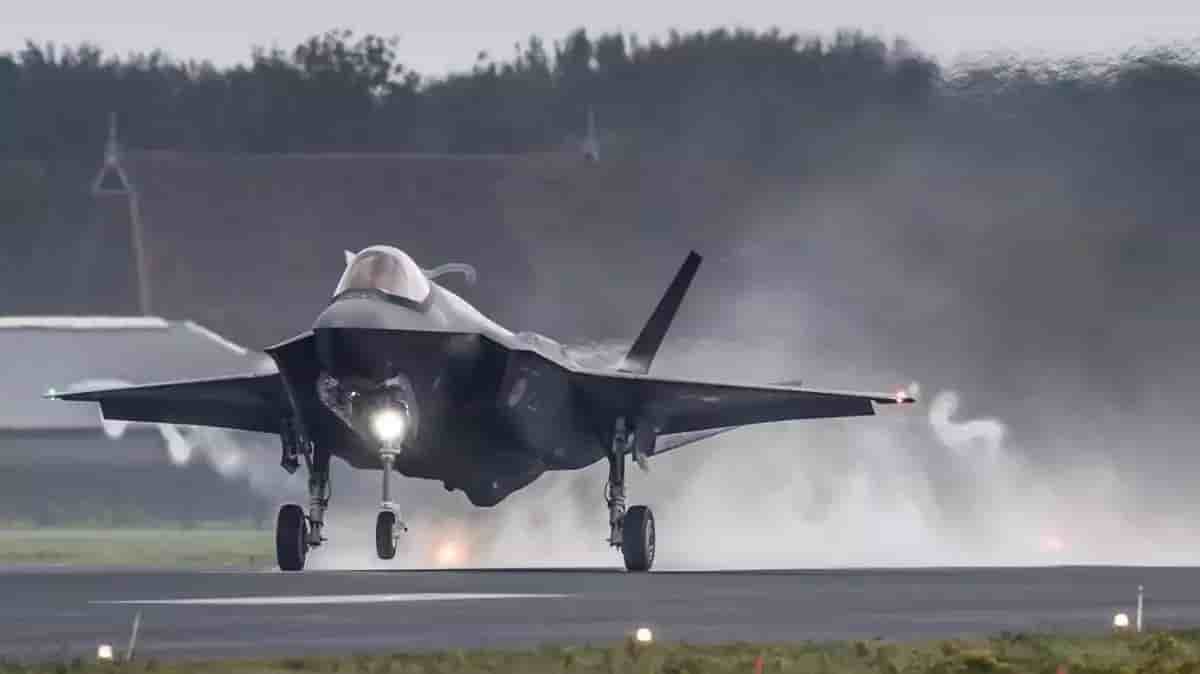 20221017-nld-f-35-by-rnlaf-Nibou1