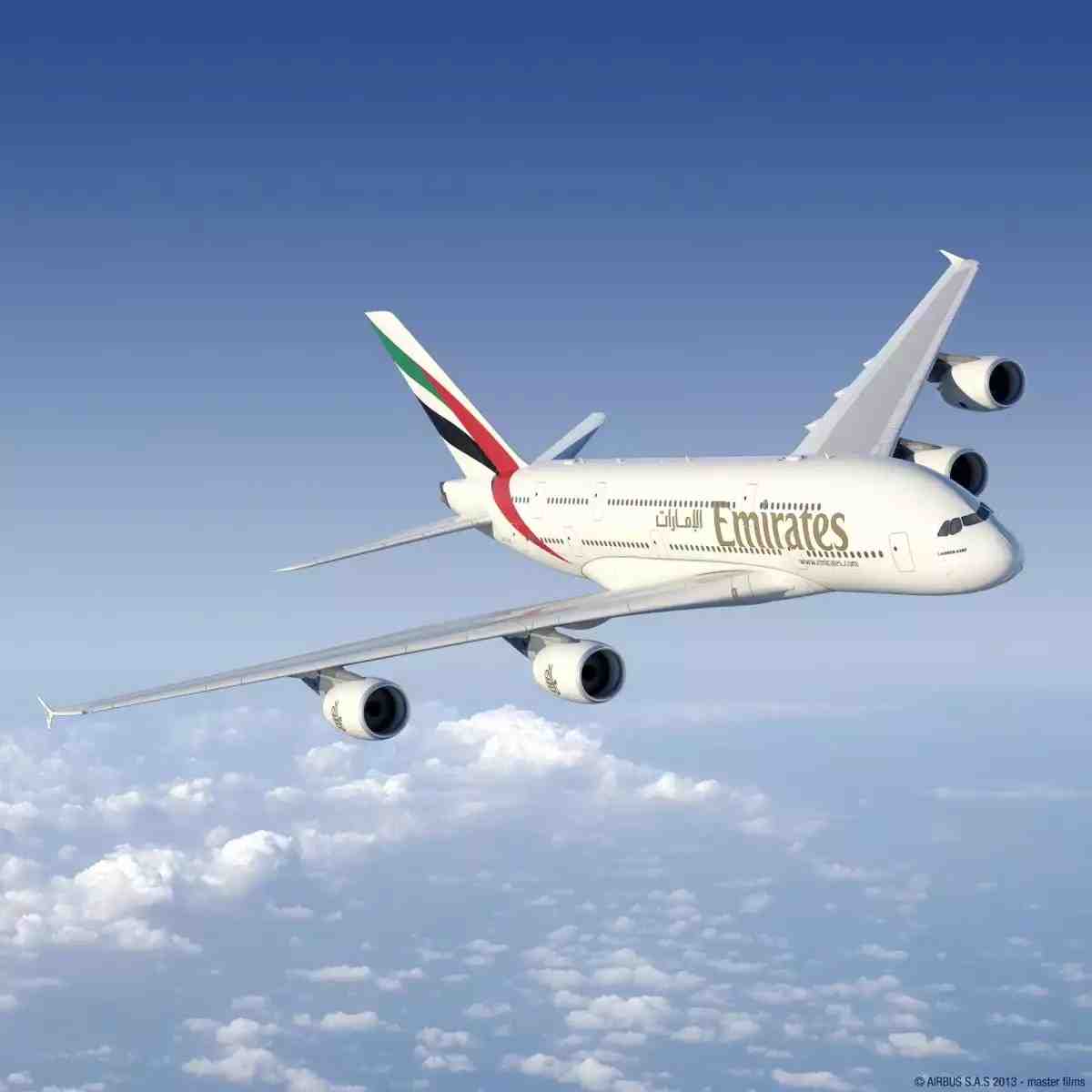 1920_fleet-a380-cairo-202302