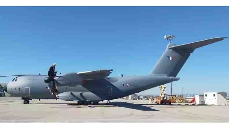 21a400m
