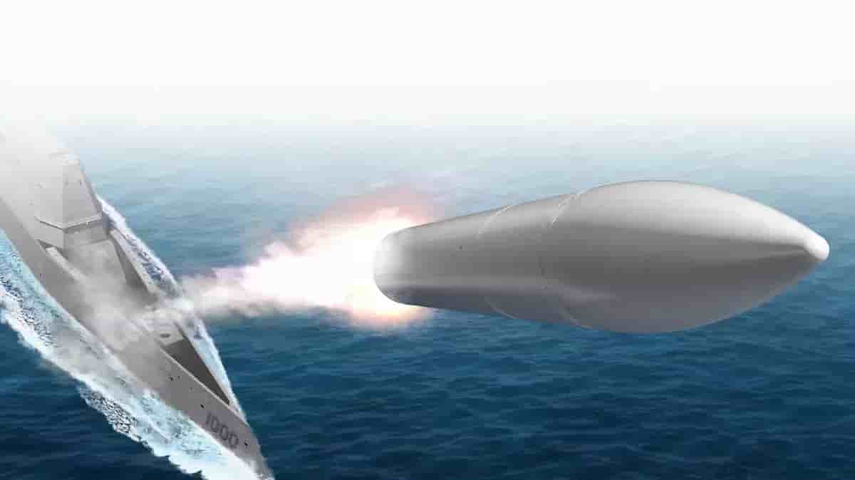 Lockheed_Martin_Missile