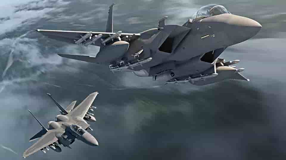 320967-04_F-15EX-2up-Front-Peal-off_LoRes-032520