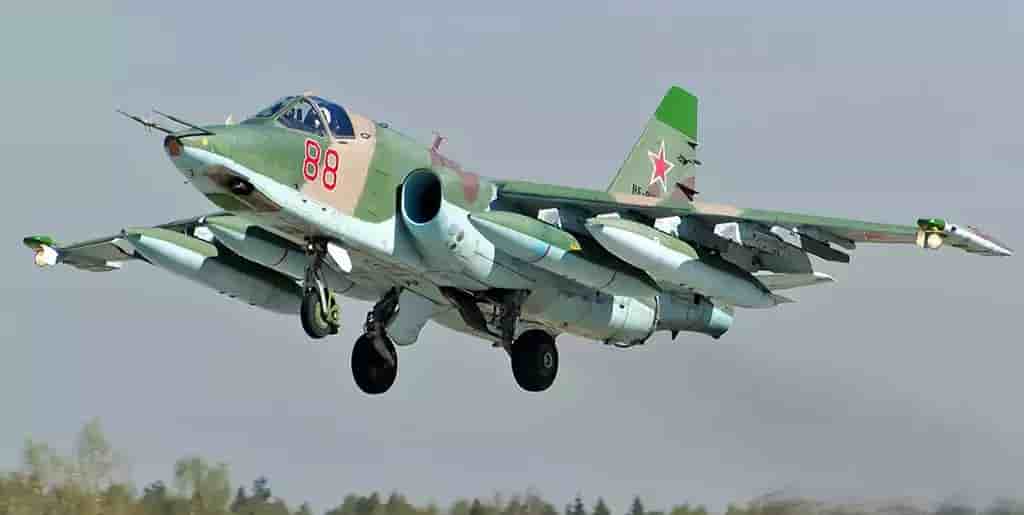 Su25_Shootdown_2 (1)