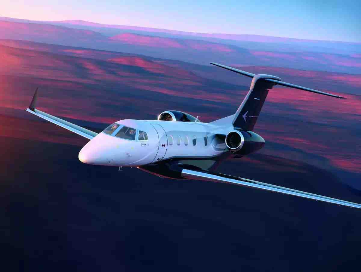 Phenom-300E-5-2100x1583-2c058555-4692-4d49-bc61-b6613ba6ea80